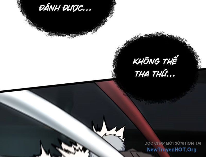 Bách Thú Chi Vương Chương 16 Ảnh 120