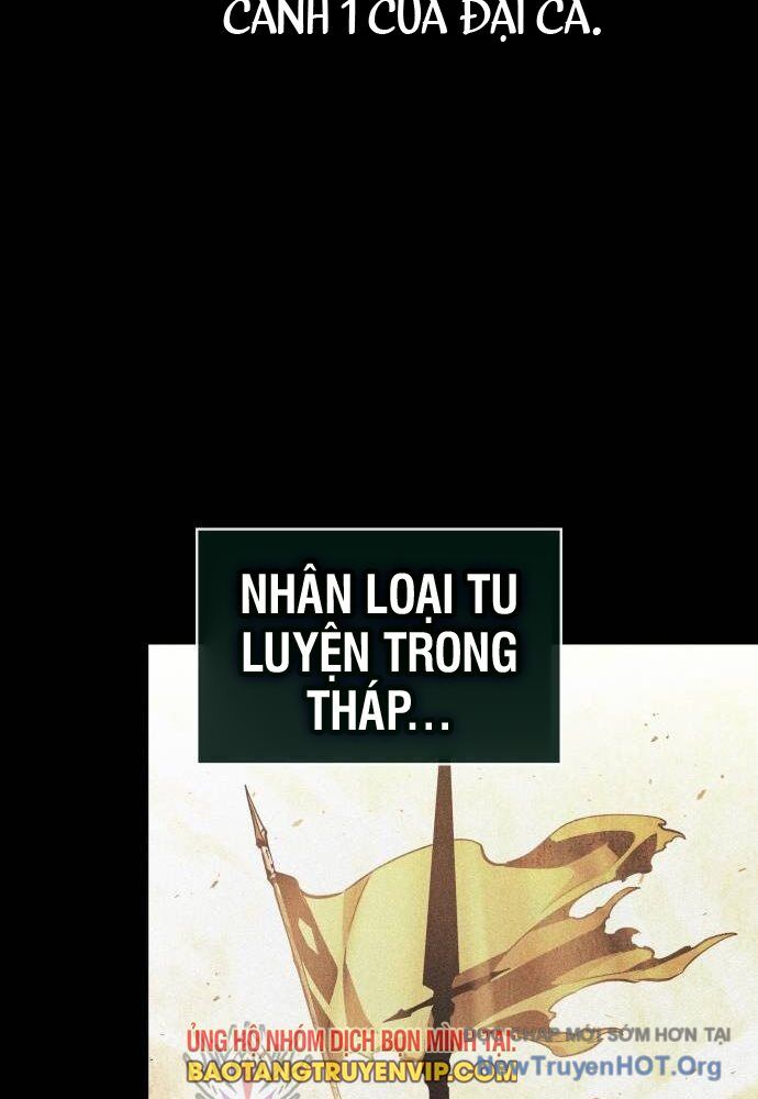 Thế Giới Hậu Tận Thế Chương 191 Ảnh 41