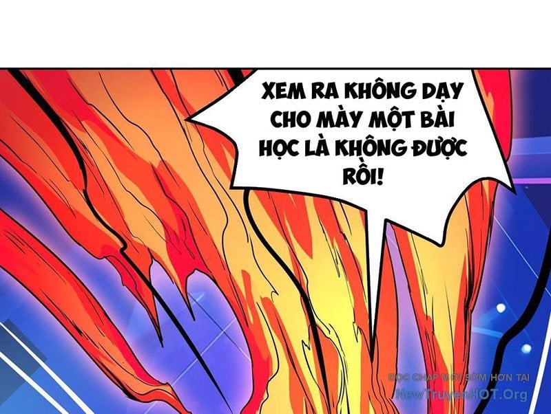 Thế Giới Toàn Người Điên, Tỉnh Táo Chính Là Bị Bệnh Chương 1 Ảnh 249