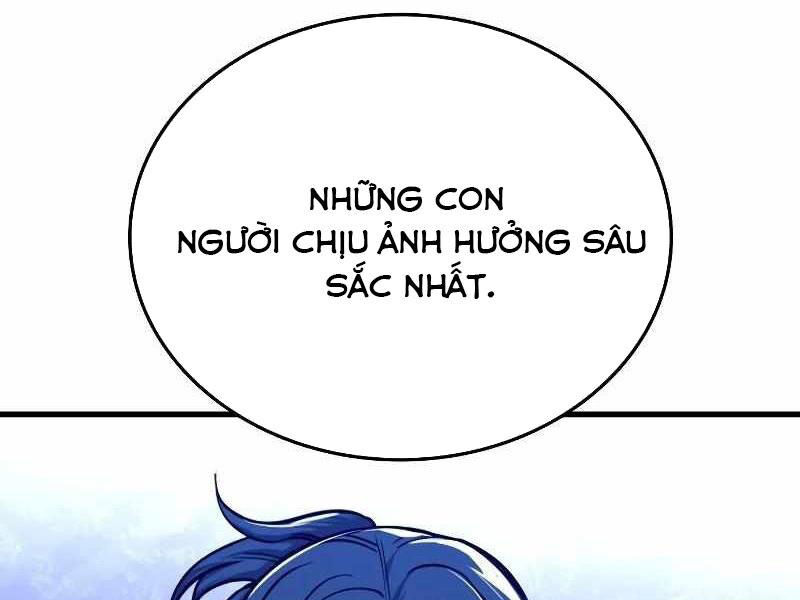 Thực Thi Công Lý Chương 7 Ảnh 76