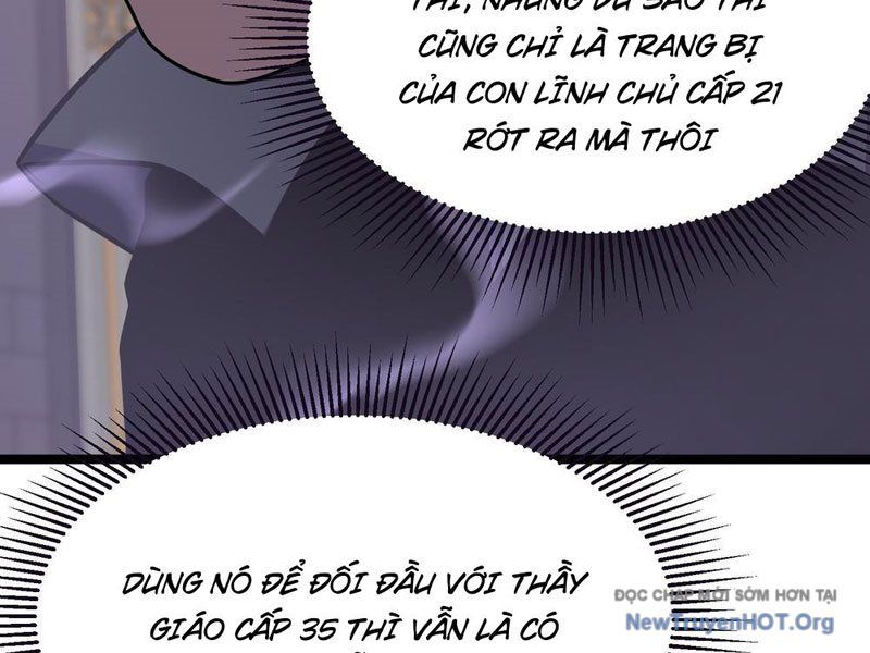 Sau Khi Sống Lại, Ta Dùng Kính Phản Diện Phục Thù Chương 4 Ảnh 111