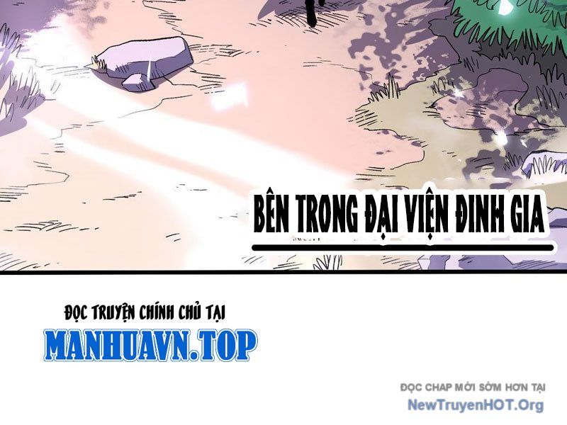 Sau Khi Sống Lại, Ta Dùng Kính Phản Diện Phục Thù Chương 5 Ảnh 141