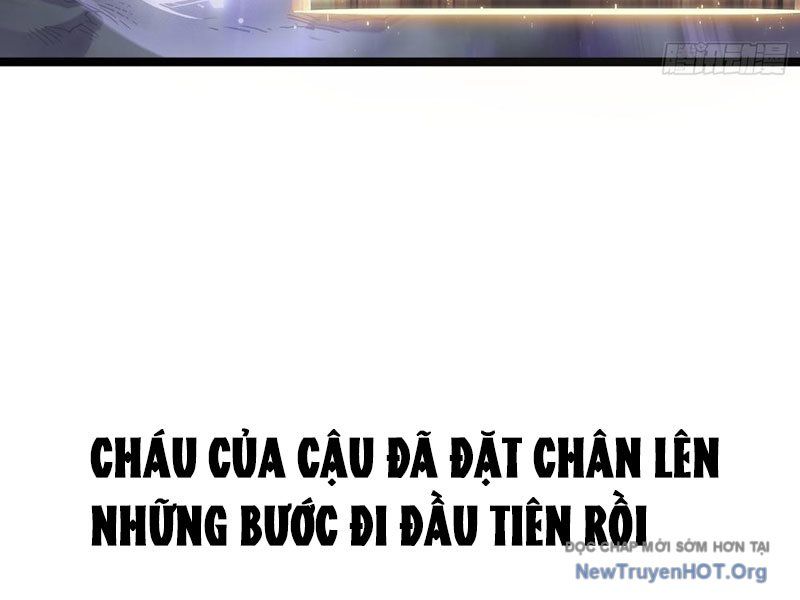 Sau Khi Sống Lại, Ta Dùng Kính Phản Diện Phục Thù Chương 5 Ảnh 200