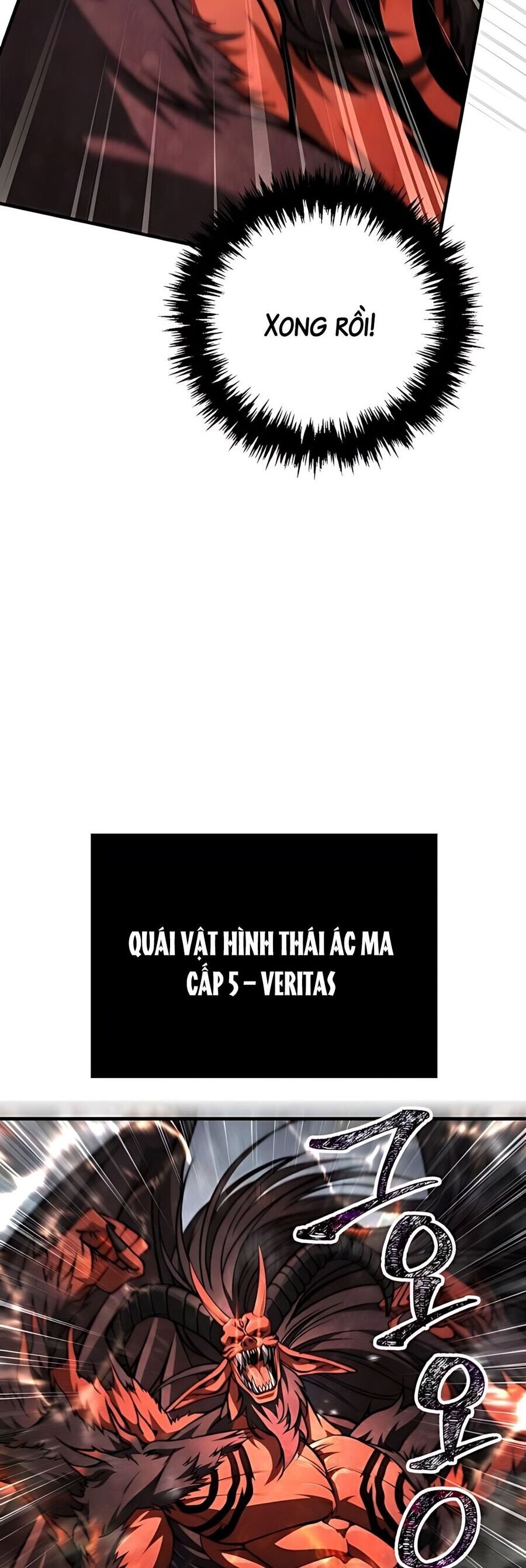 Sống Sót Trong Trò Chơi Với Tư Cách Là Một Cuồng Nhân Chương 114 Ảnh 138