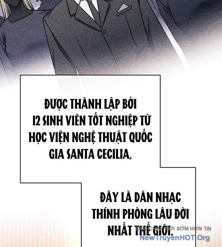 Thiên Tài Âm Nhạc Trường Trung Học Chương 65 Ảnh 58