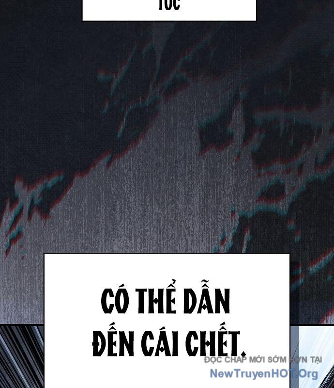 Điệp Viên Ma Giáo Chương 26 Ảnh 59