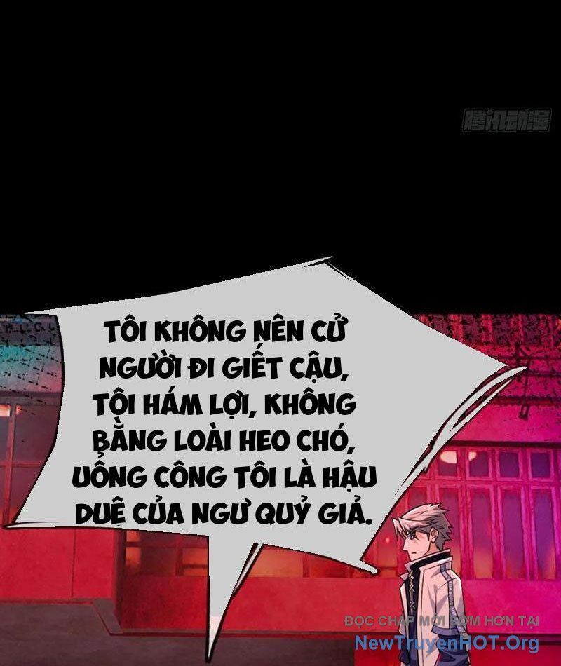 Toàn Cầu Sợ Hãi: Tôi Mở Hack Tự Chọn Cửa Hàng Chương 16 Ảnh 127
