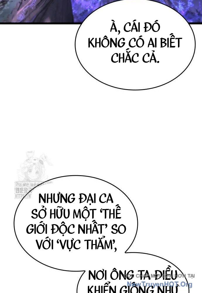 Thế Giới Hậu Tận Thế Chương 191 Ảnh 51