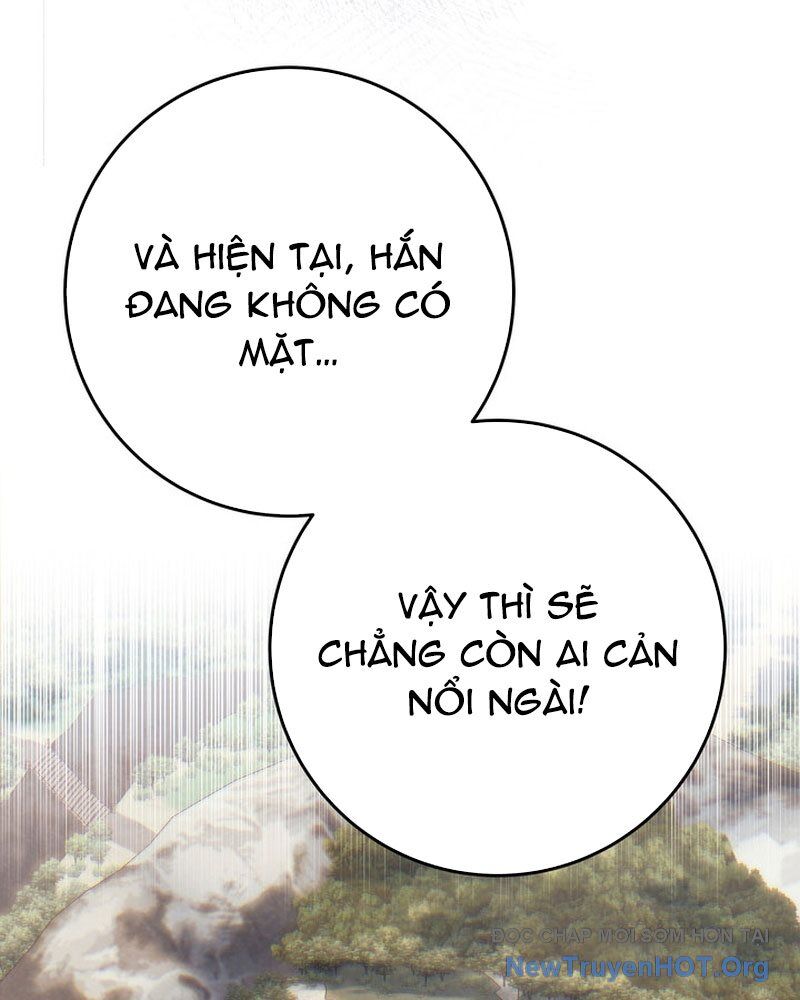 Hoàng Đế Thép Chương 51 Ảnh 82