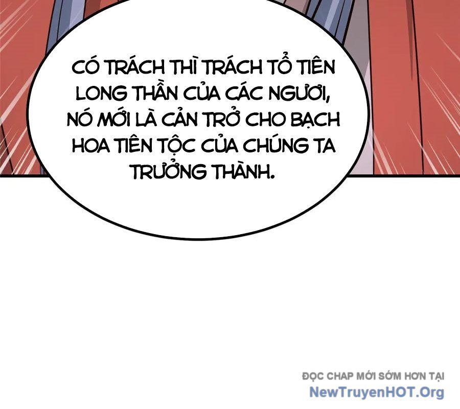 Người Nuôi Rồng Chương 484 Ảnh 61