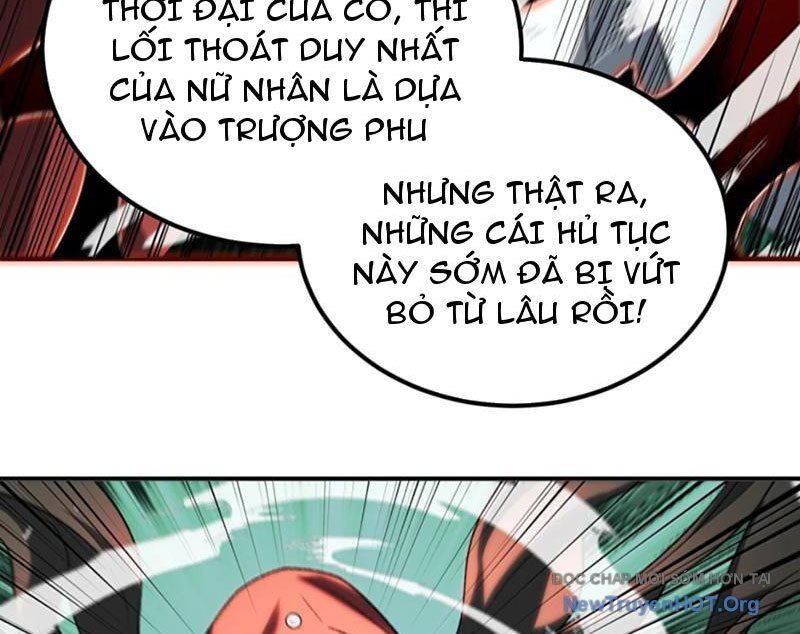 Ta Ở Tu Tiên Giới Chỉ Làm Giờ Hành Chính Chương 128 Ảnh 58
