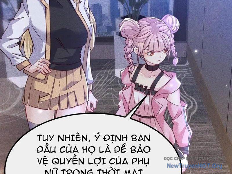 Ta Vô Địch Phản Sáo Lộ Chương 66 Ảnh 22