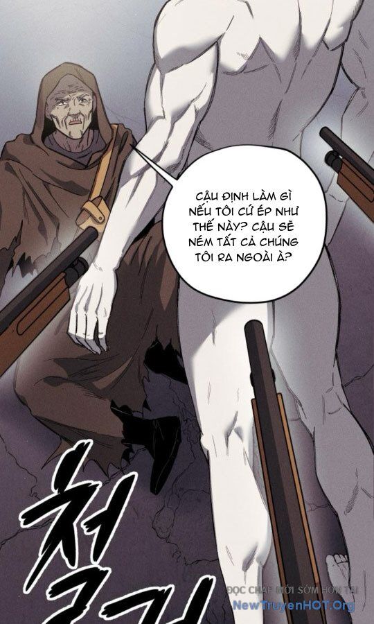 Cơn Lũ Zombie Chương 6 Ảnh 5