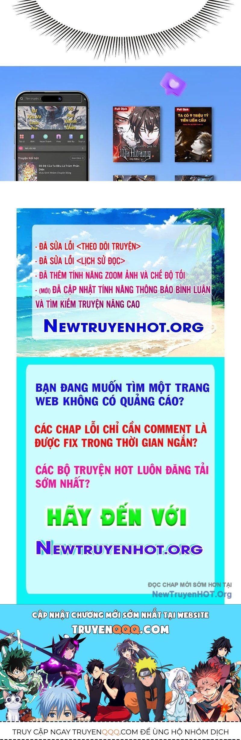 Sau Khi Sống Lại, Ta Dùng Kính Phản Diện Phục Thù Chương 5 Ảnh 246
