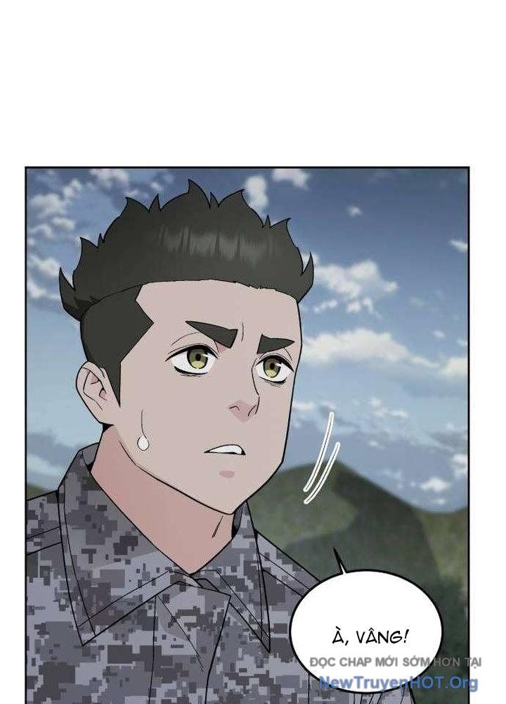 Trù Vương Mạt Thế Chương 81 Ảnh 86