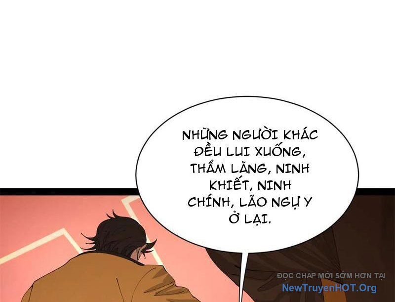 Chàng Rể Mạnh Nhất Lịch Sử Chương 319 Ảnh 39