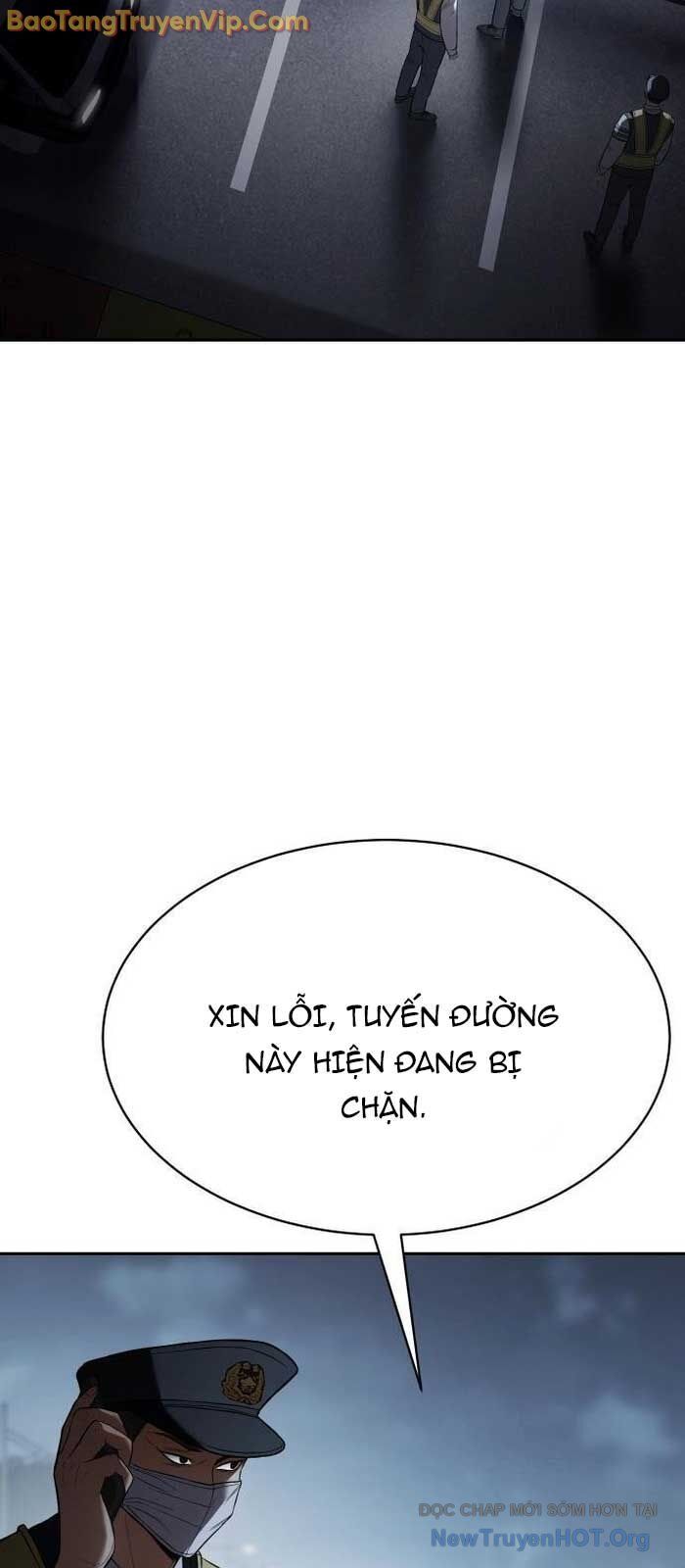 Đặc Vụ Song Sinh Chương 137 Ảnh 97