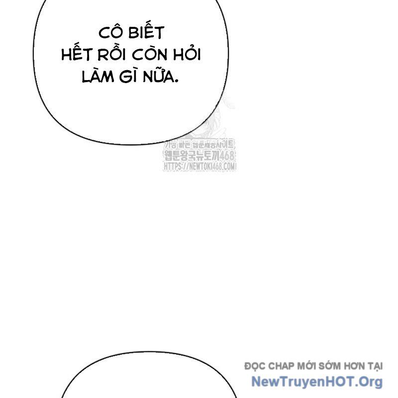 Lãng Nhân Bất Tử Chương 46 Ảnh 79