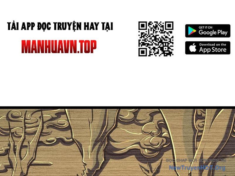 Sau Khi Sống Lại, Ta Dùng Kính Phản Diện Phục Thù Chương 3 Ảnh 87