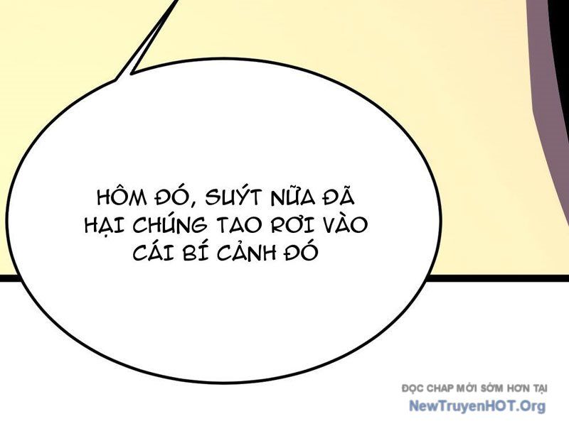 Sau Khi Sống Lại, Ta Dùng Kính Phản Diện Phục Thù Chương 3 Ảnh 142