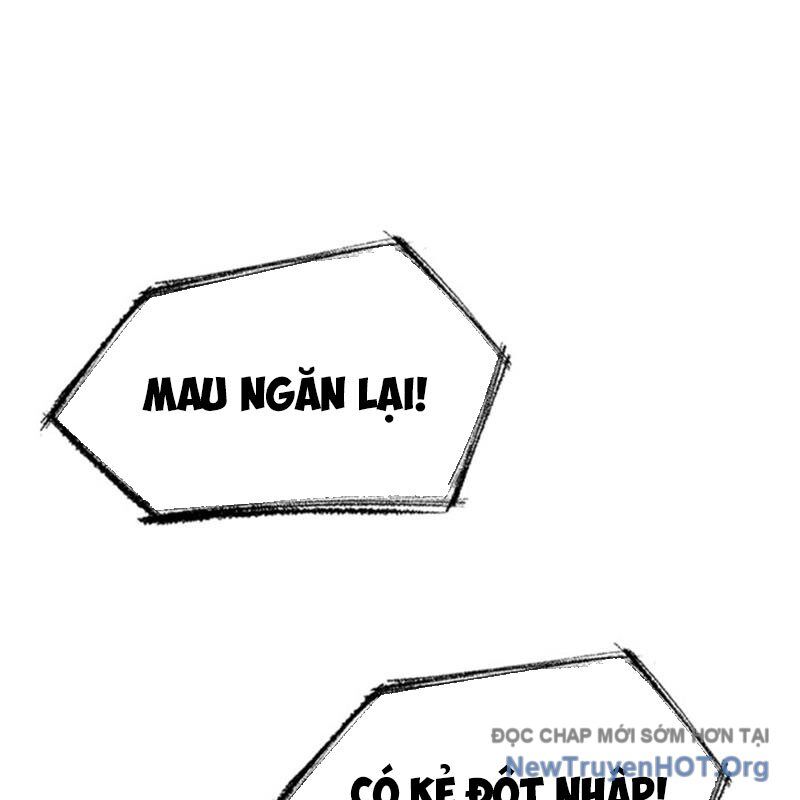 Lãng Nhân Bất Tử Chương 45 Ảnh 108