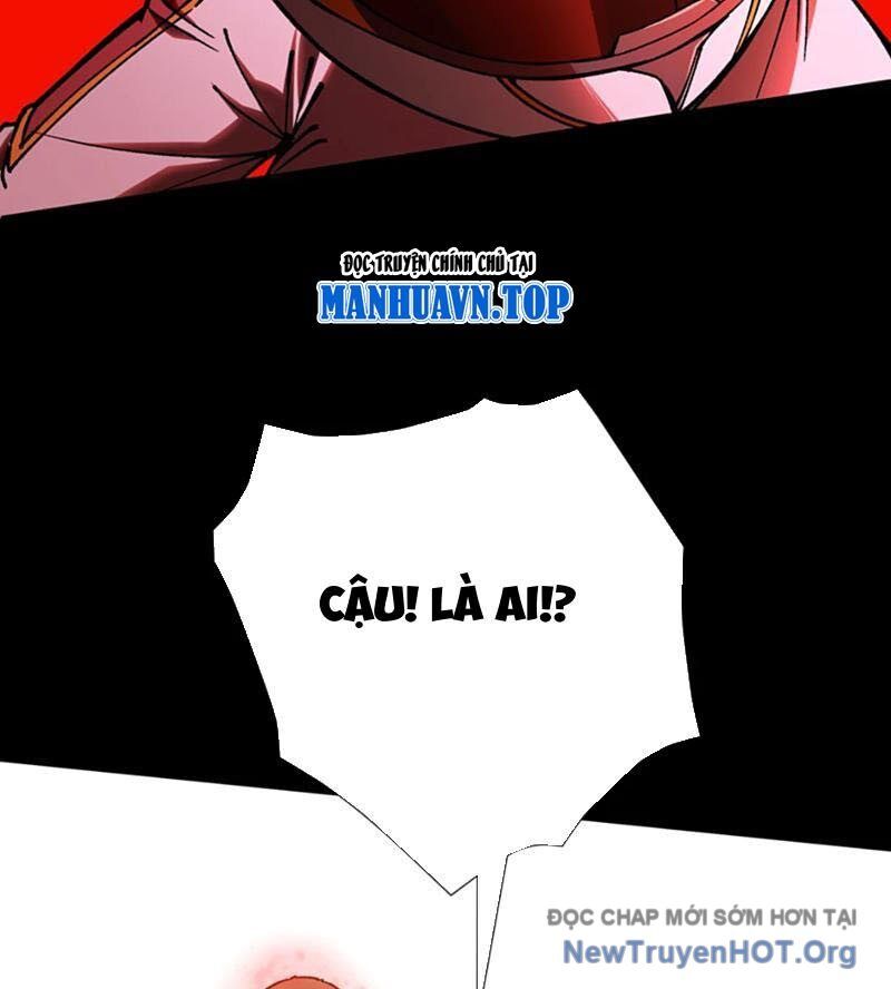Bách Thú Chi Vương Chương 14 Ảnh 16