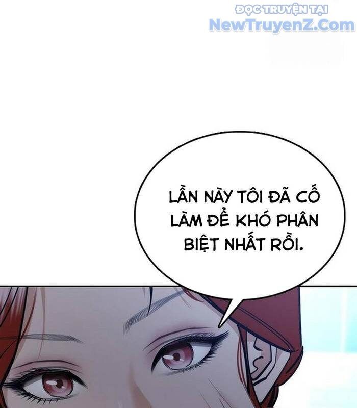 Bạch Dạ Chương 6 Ảnh 20