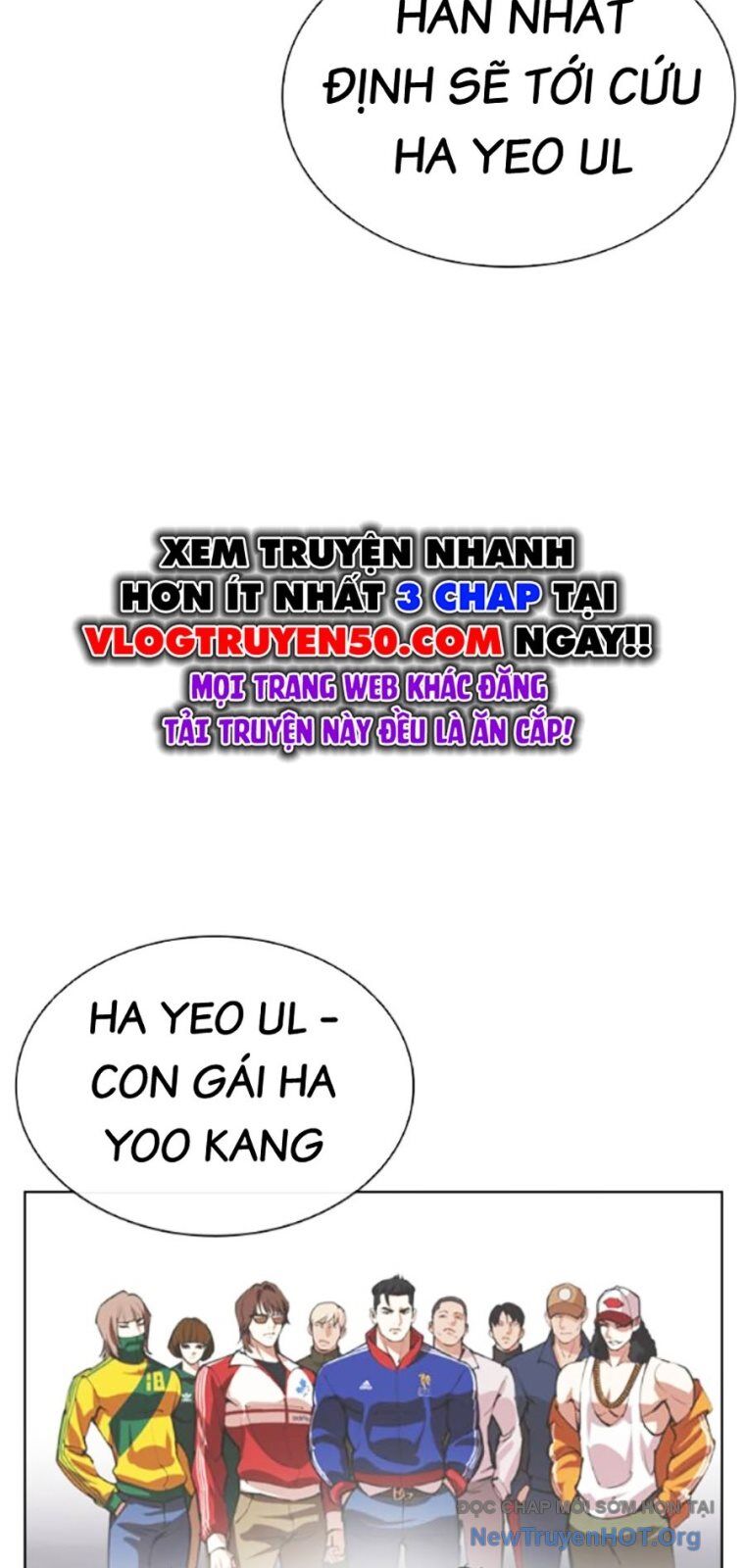 Hoán Đổi Nhiệm Màu Chương 565 Ảnh 83