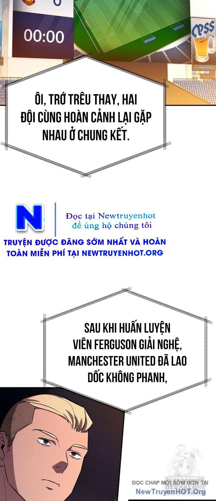 Thiên Ma Bấm Huyệt Chương 67 Ảnh 55