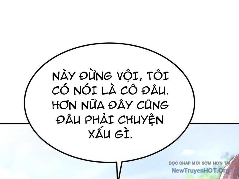 Ta Vô Địch Phản Sáo Lộ Chương 66 Ảnh 36