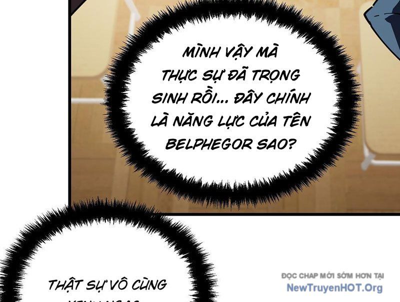 Thức Tỉnh Toàn Chức Chương 2 Ảnh 12