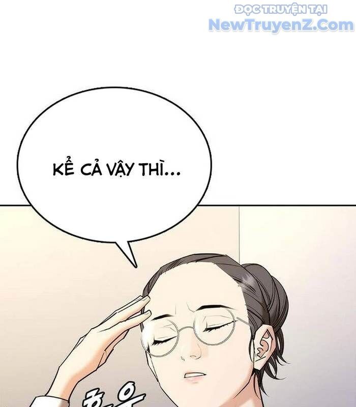 Bạch Dạ Chương 5 Ảnh 120