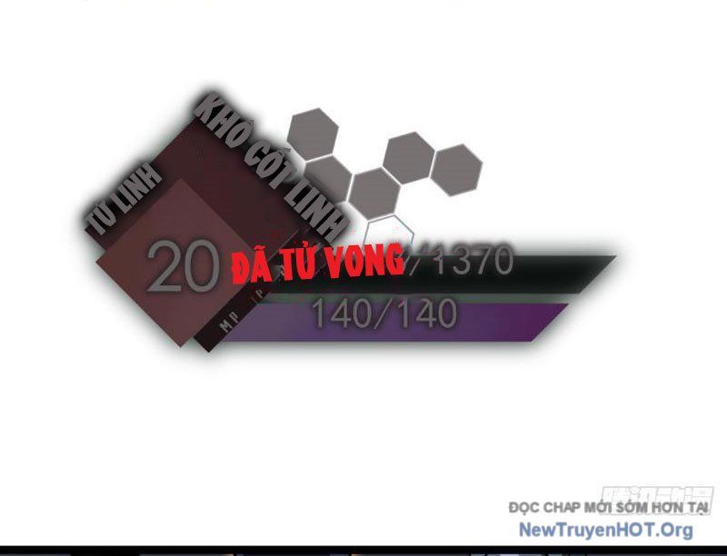 Sau Khi Sống Lại, Ta Dùng Kính Phản Diện Phục Thù Chương 10 Ảnh 5