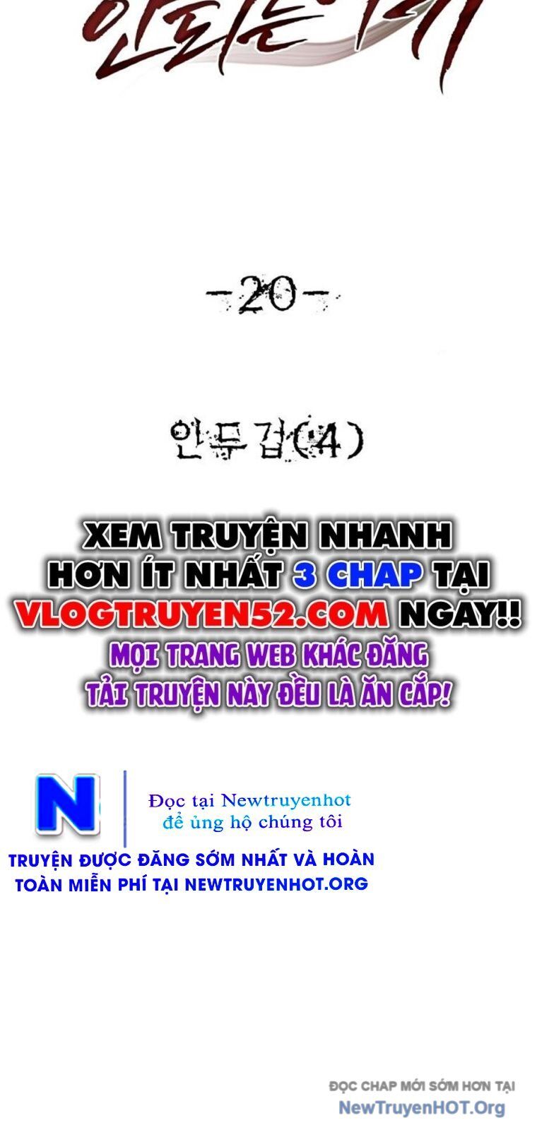 Chớ Bước Vào Nhà Hoang Chương 20 Ảnh 25