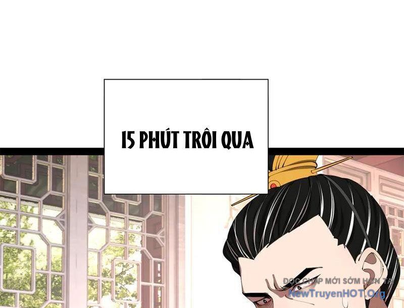 Chàng Rể Mạnh Nhất Lịch Sử Chương 319 Ảnh 18