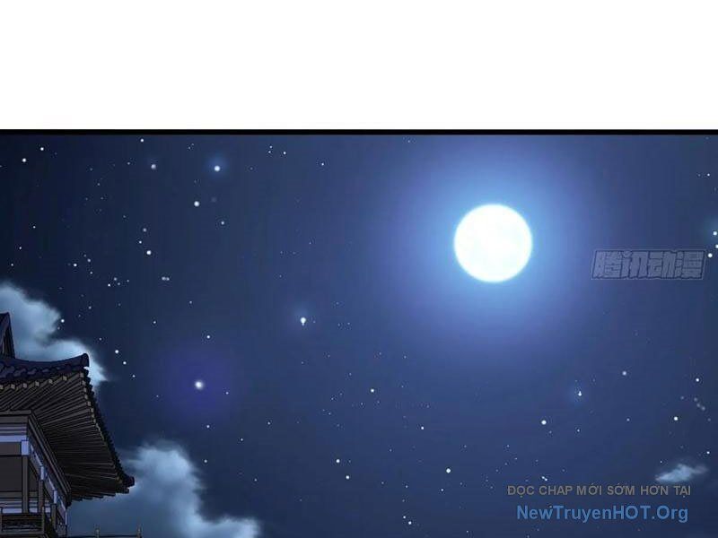 Ngươi Là Hạng Người Gì Cũng Dám Ở Tiên Giới Lên Mặt Với Ta? Chương 87 Ảnh 56