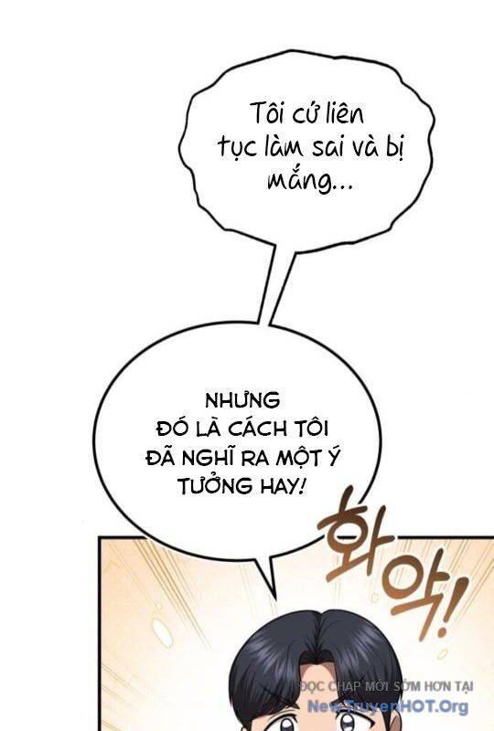 Bác Sĩ Hồi Quy Chỉ Muốn Sống Yên Bình Chương 34 Ảnh 87