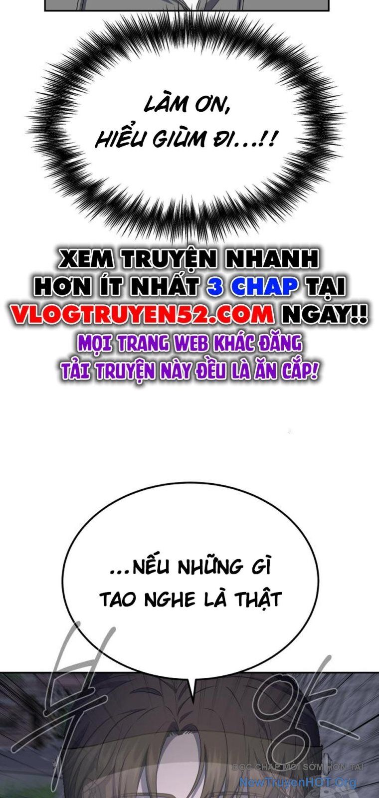 Chớ Bước Vào Nhà Hoang Chương 20 Ảnh 34