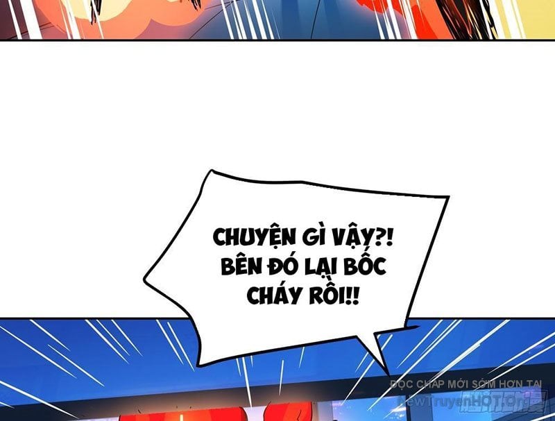 Thế Giới Toàn Người Điên, Tỉnh Táo Chính Là Bị Bệnh Chương 1 Ảnh 190
