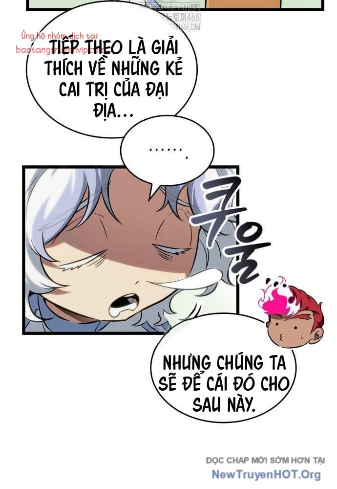 Thế Giới Hậu Tận Thế Chương 190 Ảnh 134