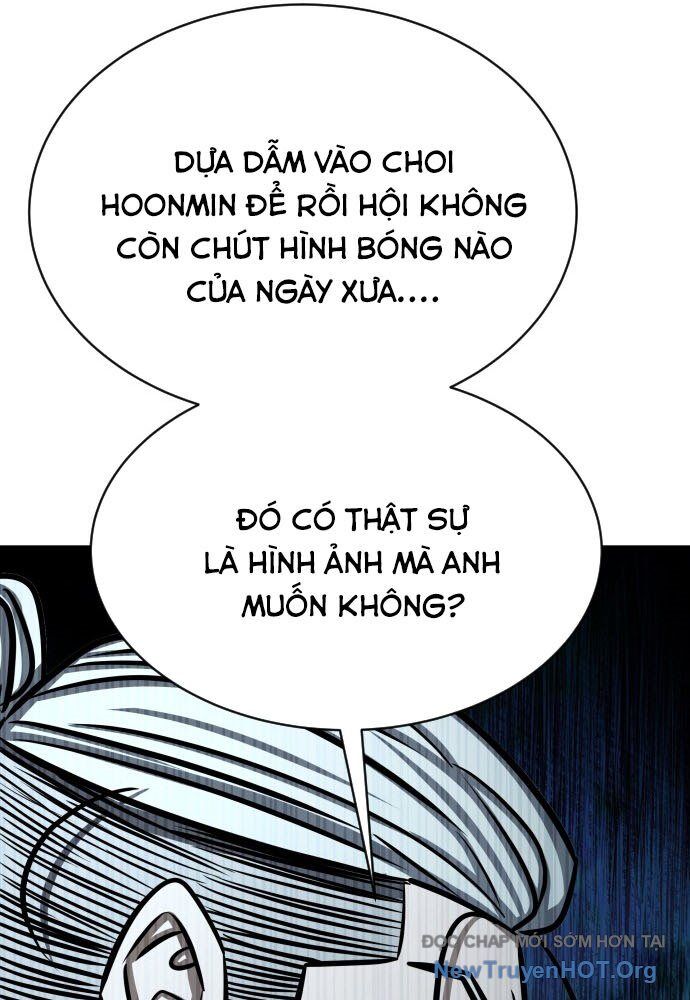 Thợ Săn Huyền Thoại Trẻ Hóa Chương 53 Ảnh 98