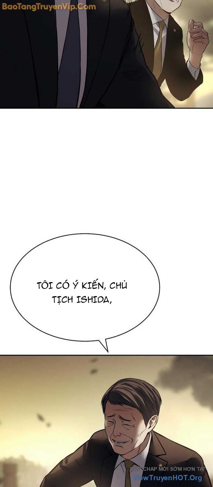 Đặc Vụ Song Sinh Chương 137 Ảnh 44