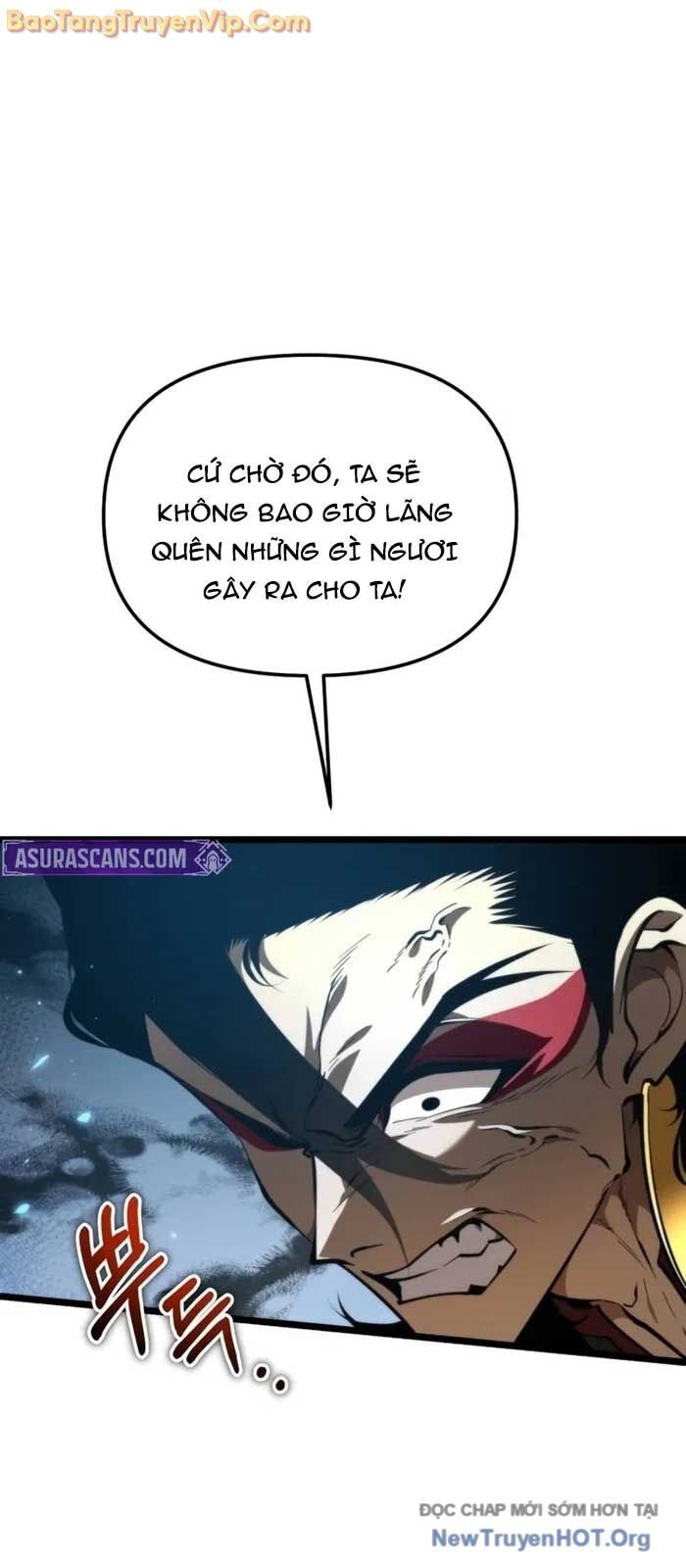 Chiến Binh Hồi Quy Chương 91 Ảnh 8
