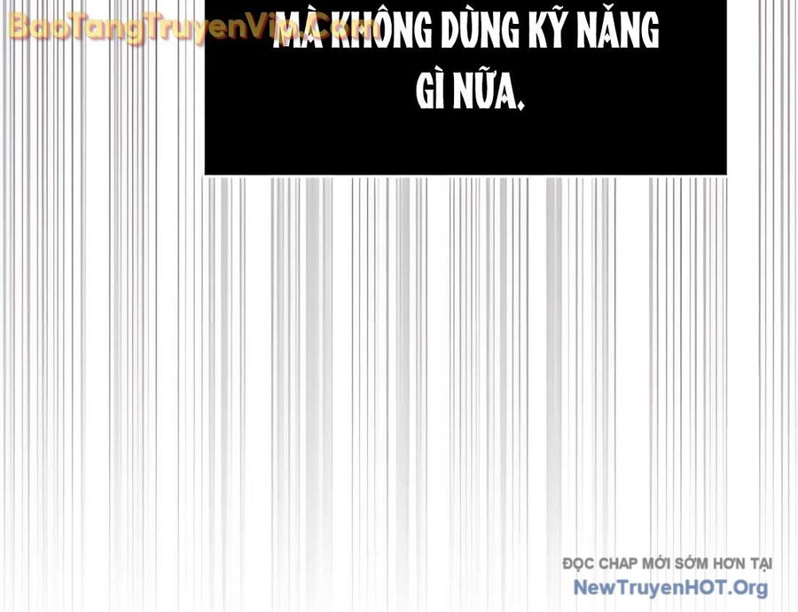 Sống Sót Trong Trò Chơi Với Tư Cách Là Một Cuồng Nhân Chương 114 Ảnh 30