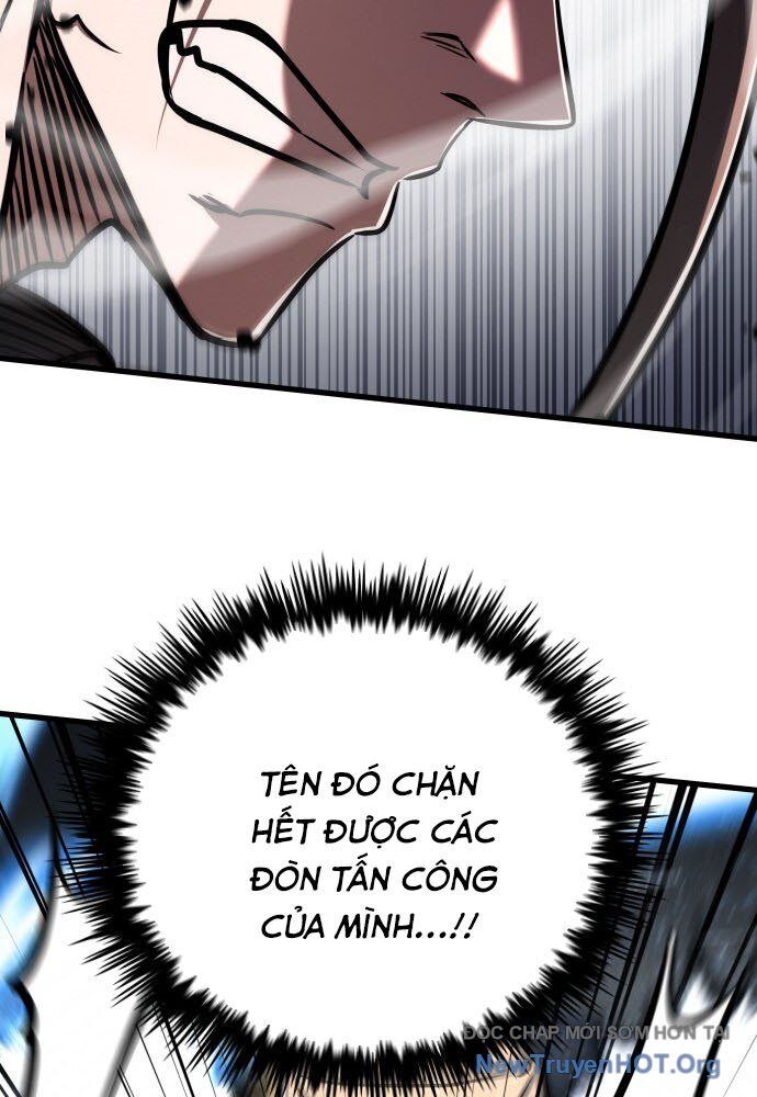Thợ Săn Huyền Thoại Trẻ Hóa Chương 53 Ảnh 42