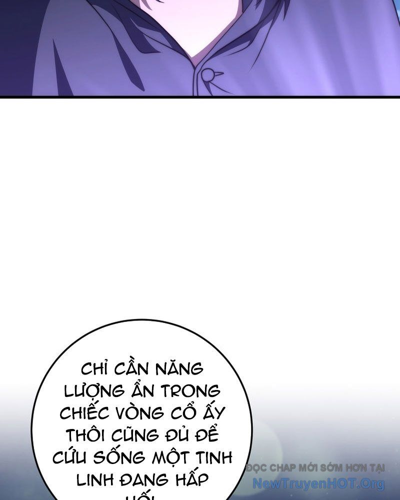 Hoàng Đế Thép Chương 51 Ảnh 13