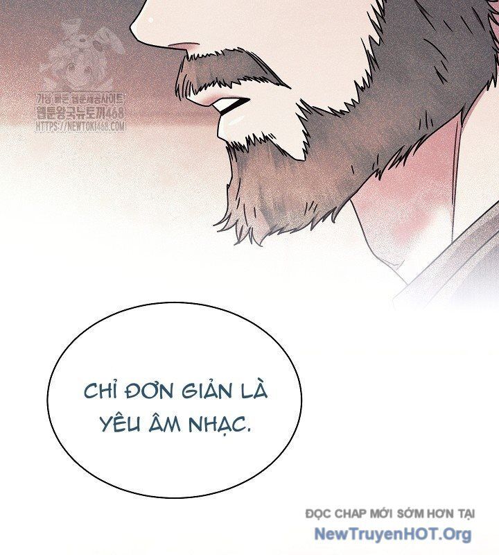 Thiên Tài Âm Nhạc Trường Trung Học Chương 65 Ảnh 97