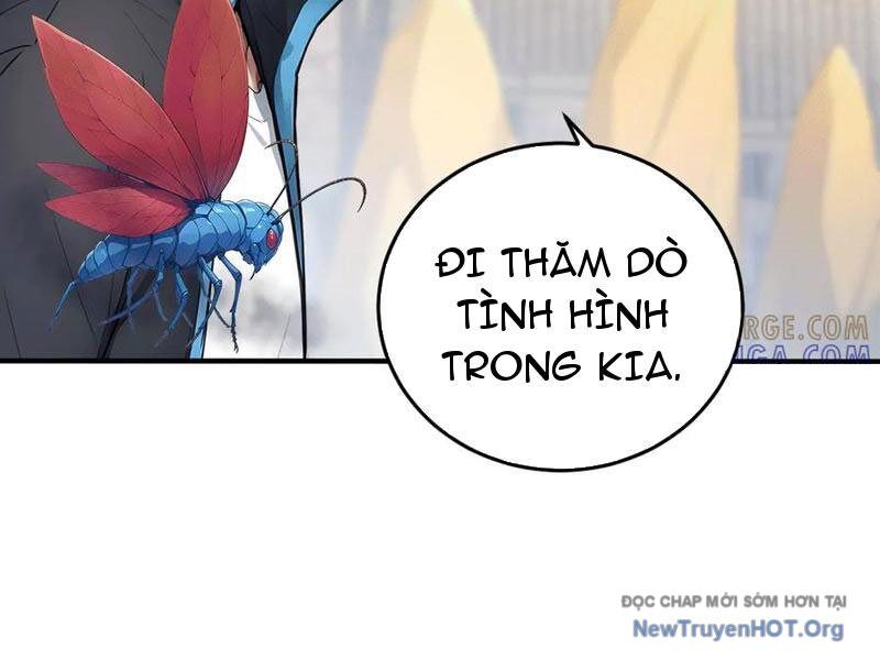 Toàn Dân Thần Vương: Tôi Hiến Tế Nghìn Tỷ Sinh Linh! Chương 115 Ảnh 69
