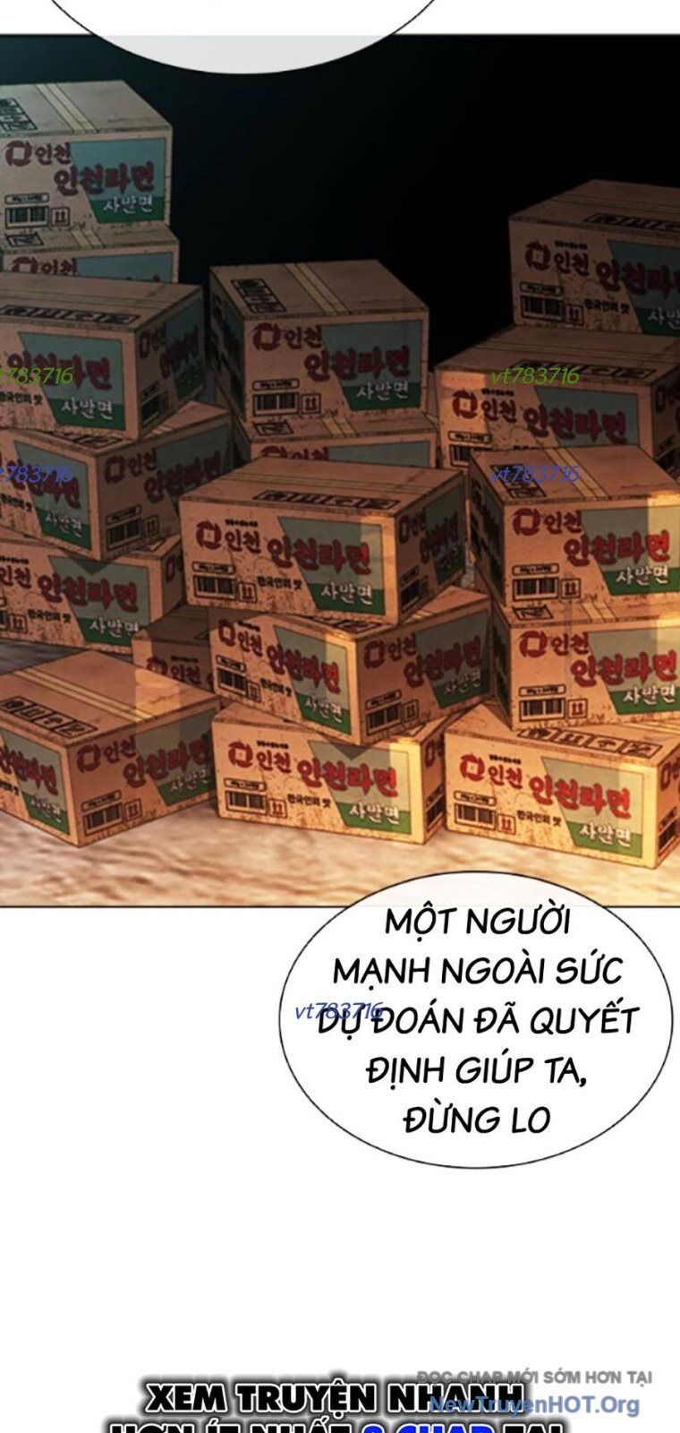 Hoán Đổi Nhiệm Màu Chương 565 Ảnh 178