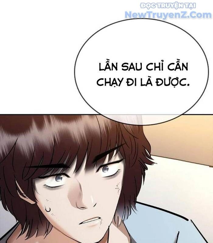 Bạch Dạ Chương 5 Ảnh 122